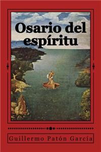 Osario Del Espíritu