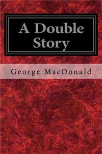 Double Story