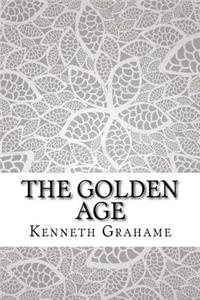 The Golden Age