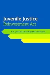 Juvenile Justice Reinvestment Act