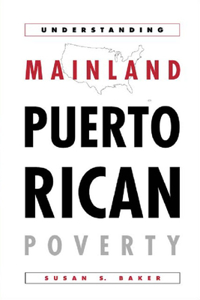 Understanding Mainland Puerto Rican Pov