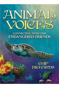 Animal Voices