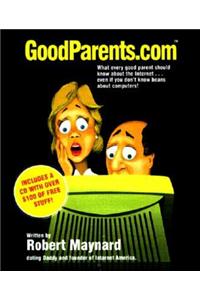 Goodparents.Com