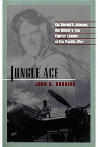 Jungle Ace