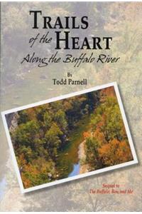 Trails of the Heart