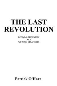 Last Revolution