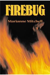 Firebug