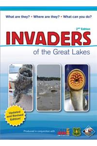 Invaders of the Great Lakes