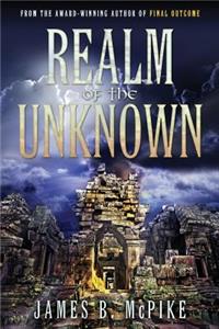 Realm of the Unknown