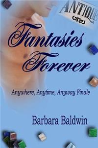 Fantasies Forever