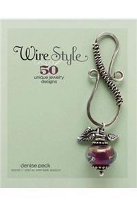 Wire Style
