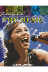 Story of Pop Music