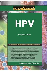 HPV