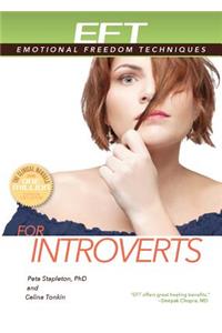 Eft for Introverts