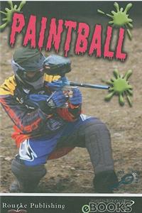 Paintball