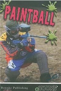 Paintball