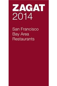 San Francisco Bay Area Restaurants