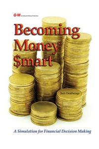 Becoming Money $Mart