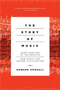 The Story of Music