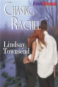 Chasing Rachel (Bookstrand Publishing Romance)