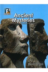 Ancient Mysteries