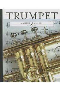 Trumpet