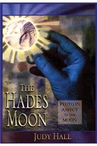 The Hades Moon
