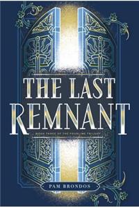 Last Remnant