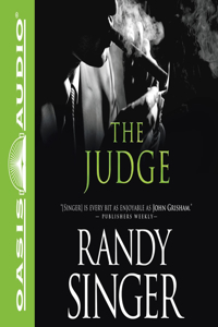 Judge