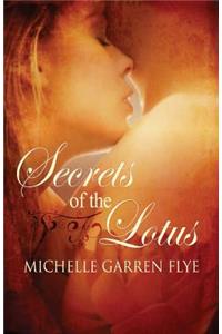 Secrets of the Lotus