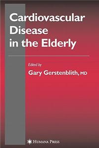 Cardiovascular Disease in the Elderly