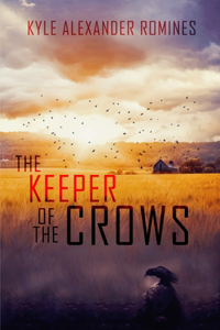 Keeper of the Crows