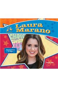Laura Marano: