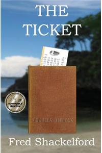 Ticket