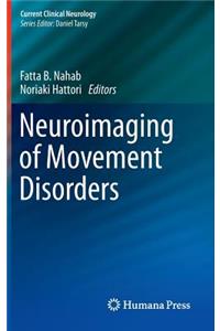 Neuroimaging of Movement Disorders