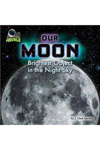 Our Moon