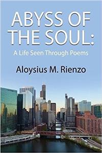 Abyss of the Soul
