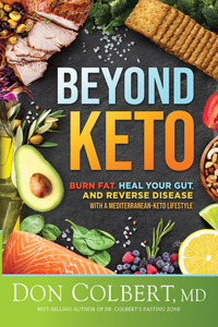 Beyond Keto