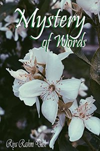 MYSTERY OF WORDS