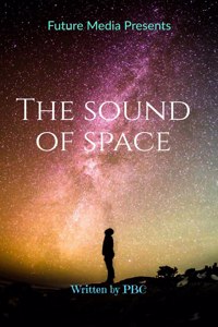 The Sound of Space