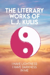 Literary Works of L.J. Kulis