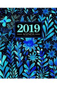 Agenda 2019