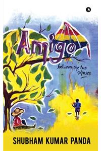 Amigo