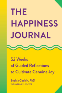 Happiness Journal