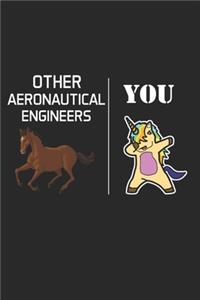 Other Aeronautical Engineers You