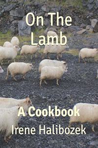 On The Lamb