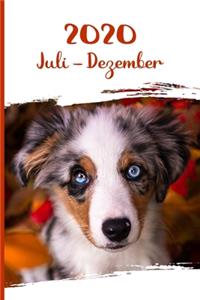 Kalender 2020
