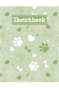 Sketchbook