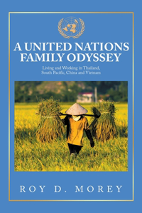 United Nations Family Odyssey