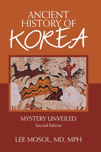 Ancient History of Korea